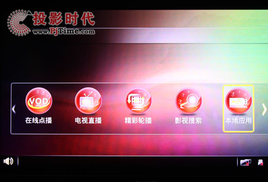     |C200ھӰҕcC