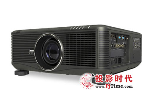 NEC PX750UͶӰC