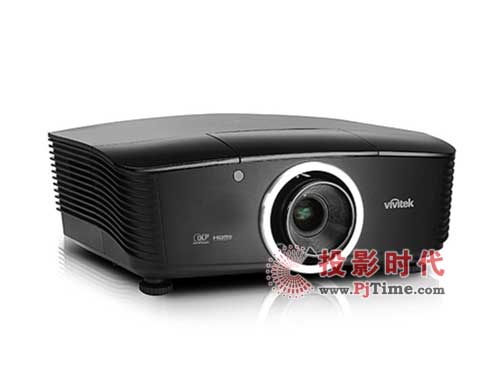 ӍȫͶӰC(j)H5085