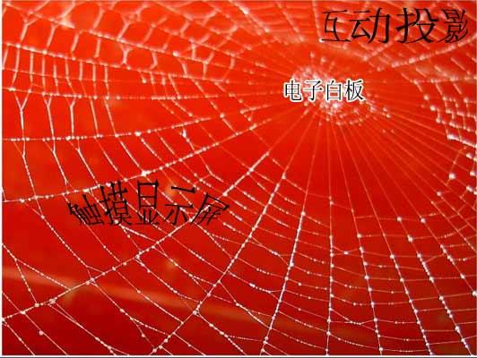 ͶӰc<a href='/webpage/tagsList.aspx?TagId=98' border=1>|pءAӰװ,Ϣ@ʾϵy,ýwϢlϵy,ָʾ,֘,digital signage