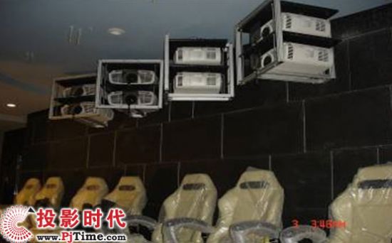 ^--24_GX-8100(sh)F(xin)4DӰ@ʾ