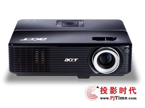 곞P1201ͶӰC