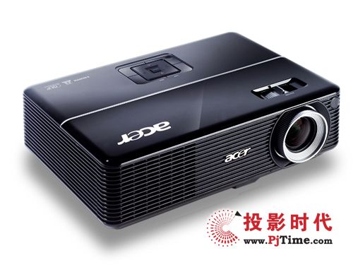곞P1201ͶӰC(c)