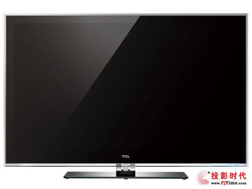 TCL L55V8200ܻW3Dҕ