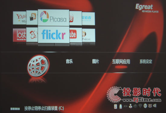 |R180岥řC