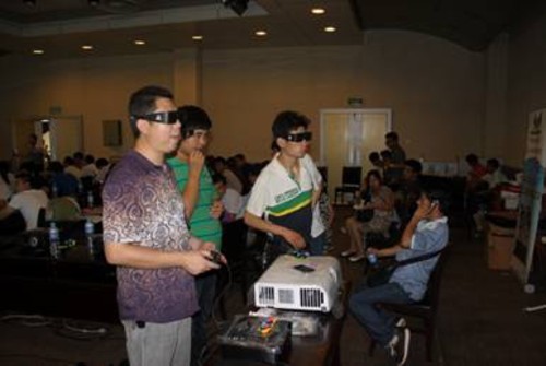 2011ͶӰCϺӖ_ 
