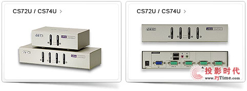 Ƴ¿T(mn)(j)USB KVMӋ(j)C(j)ГQ