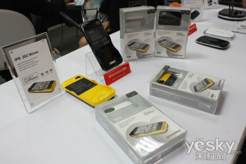 ciPhone4늳غ IPR 202 Venus