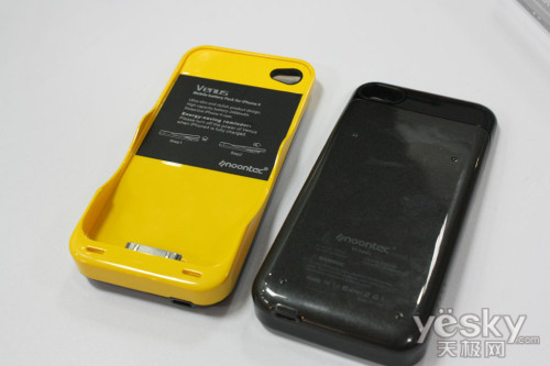 ciPhone4늳غ IPR 202 Venus ʾD