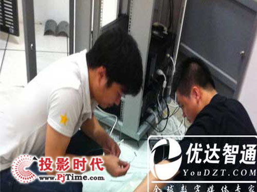 (yu)_(d)ͨf(xi)늾W(wng)Ϣl(f)ϵy(tng)ƽ_