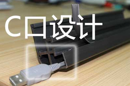 @飬װ壬INɢ