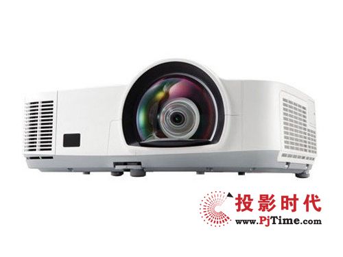 NEC M300XS+ϵг̽ͶӰC
