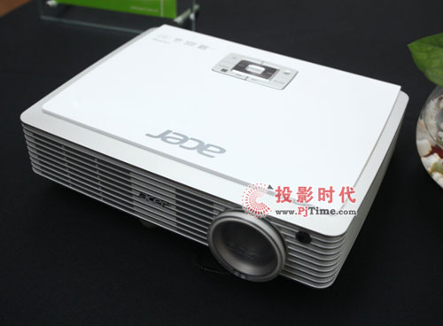 ȫ׿500곞K330  3D LEDͶӰC(j)ml