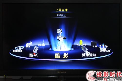 S42E96RSҕӰˆ