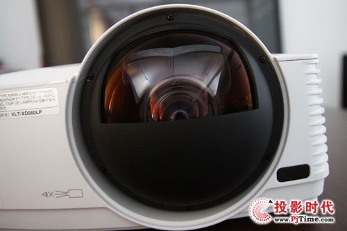 GW-370ST̽ͶӰCR^