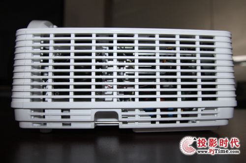 GW-370ST̽ͶӰC