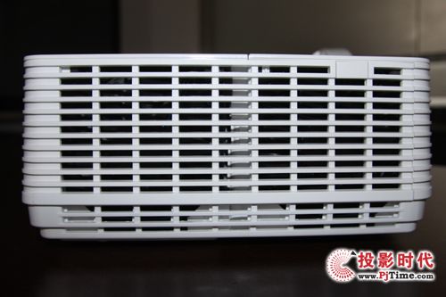 GW-370ST̽ͶӰCL