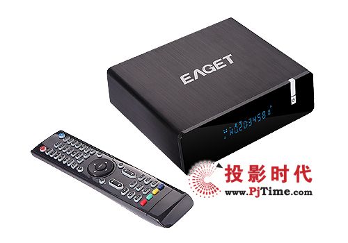 SIGMA피8643C