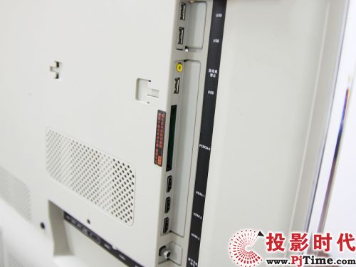 TCL V8200ϵЂӿ