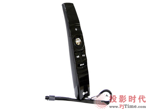 LG 47LW6500-CAҕӸБb