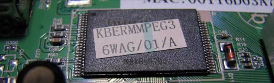 _(ki)K350i岥řC(j)u(png)y(c)_ӿڼ