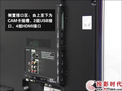 LG LW6500ҕӿ