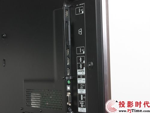 HX920ϵҕӿ