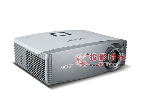 ݃ͣ곞ͶӰC(j)ț_M(jn)3Dr
