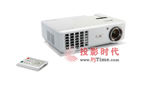 ݃ͣ곞ͶӰC(j)ț_M(jn)3Dr