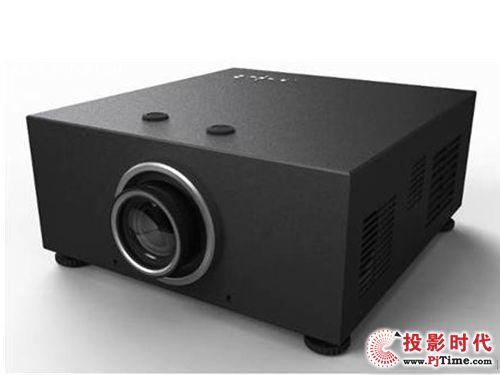 VivitekӍȫ幤̙CD8300