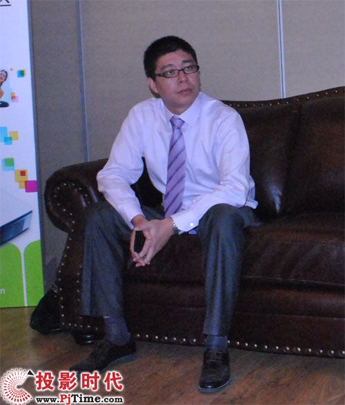 곞ͶӰaƷ턢Ρ