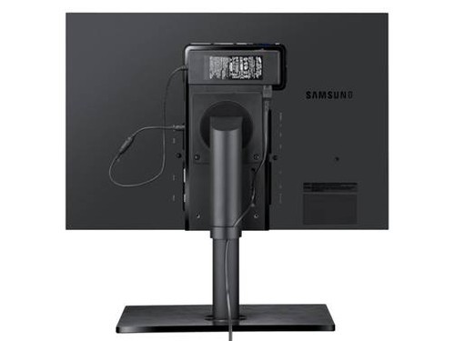 SA850 ֱ2011@ʾƷl 
