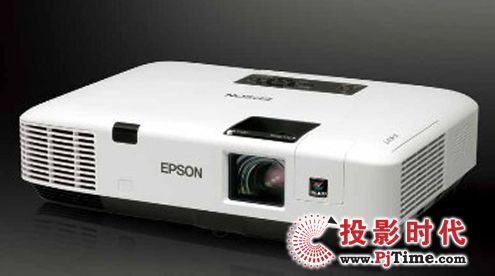 EB-C730X/C735W