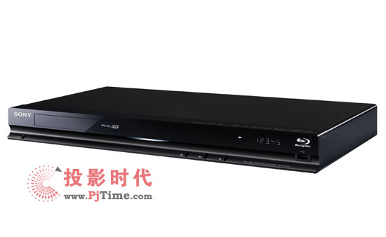 BDP-S780{ⲥ