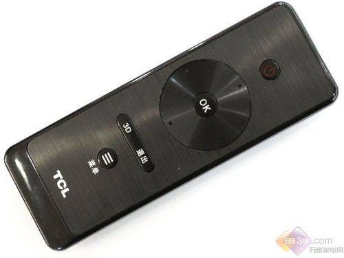 ʮһL(zhng) o_(ti)?xn)r(ji)3Dҕ