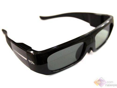 ʮһL(zhng) o_(ti)?xn)r(ji)3Dҕ
