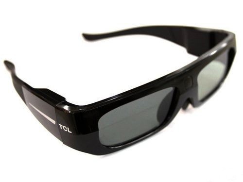 cNԃr(ji)3Dҕ] 