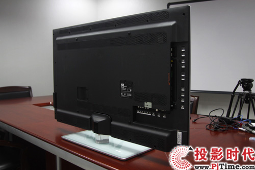 TCL L43V7300A-3Dҕ C(j)ͽӿ