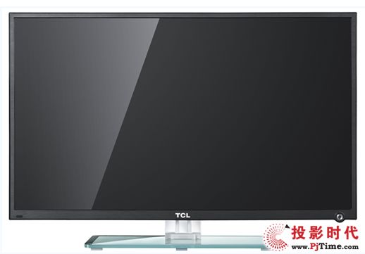TCL 5300ϵгҕ