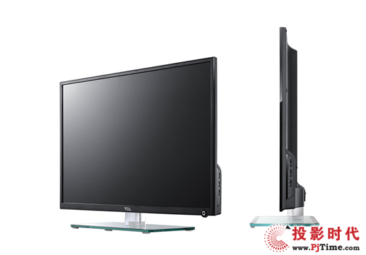 TCL 5300ϵгҕ^