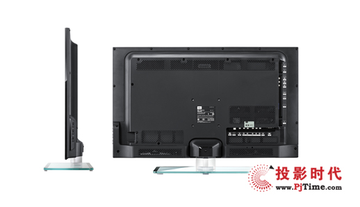 TCL 5300ϵгҕӿڌ