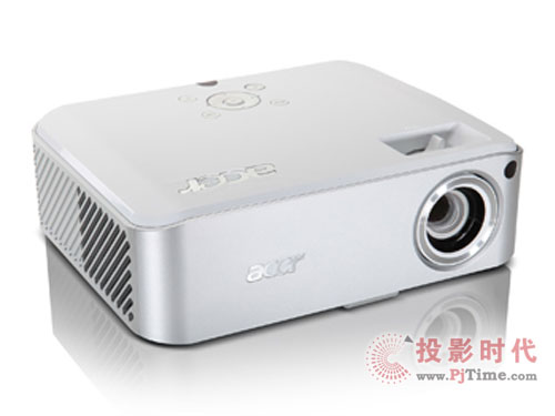 곞ͶӰCH7531D