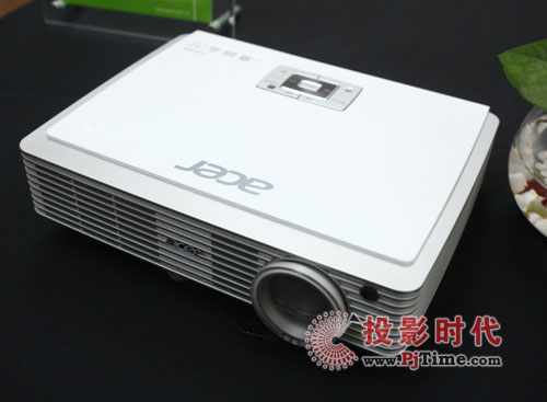 ȫ׿500곞K330 LEDͶӰC(j)ȫ؛