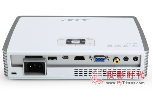 ȫ׿500곞K330 LEDͶӰC(j)ȫ؛