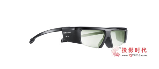 SamsungƳһ3D LED@ʾ