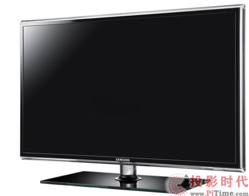 UA46D6600W3Dҕ