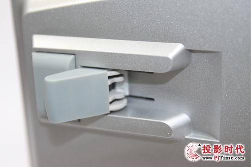 곞H9500BD֧_