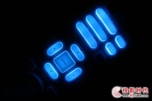 곞H9500BDb