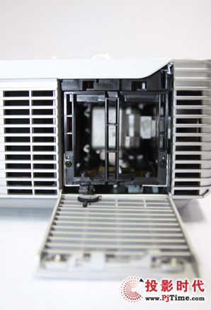 곞H9500BDQλ