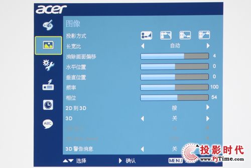 곞H9500BDDˆ